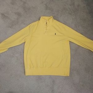 Polo Ralph Lauren Sweater